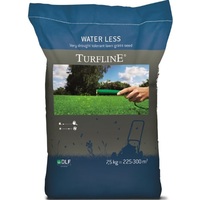 Семена DLF Turfline Waterless 7.5 кг