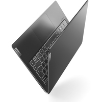 Ноутбук Lenovo IdeaPad 5 Pro 14ITL6 82L3008PRK