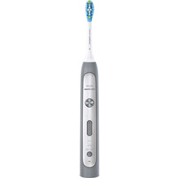 Электрическая зубная щетка Philips Sonicare FlexCare Platinum [HX9112/12]
