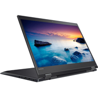 Ноутбук 2-в-1 Lenovo Flex 5-15 80XB0002US