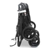 Универсальная коляска Valco Baby Snap Duo Sport Tailor Made (grey marle)
