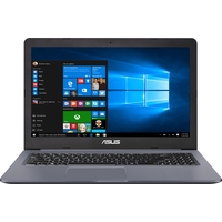 Ноутбук ASUS VivoBook Pro 15 N580GD-E4200