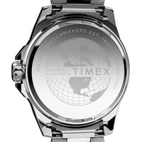 Наручные часы Timex Essex Avenue TW2U14700