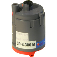 Картридж Solution Print SP-S-300M