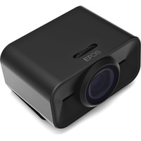 Веб-камера для видеоконференций Epos EXPAND Vision 1