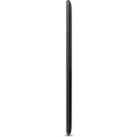 Планшет ASUS Nexus 7 (2013)