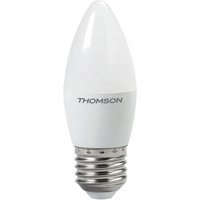 Светодиодная лампочка Thomson Candle TH-B2023