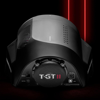 Руль Thrustmaster T-GT II