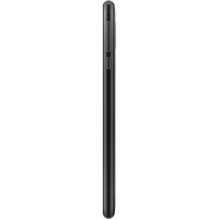 Смартфон Nokia 3 Dual SIM (черный)