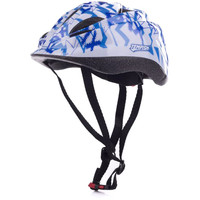 Cпортивный шлем Tempish Pix S (голубой)