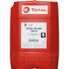 Моторное масло Total Quartz 7000 10W-40 20Л