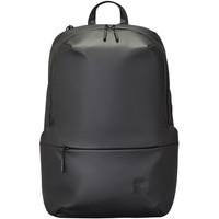 Городской рюкзак Ninetygo Sport Leisure Backpack (black)