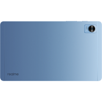 Планшет Realme Pad Mini LTE 4GB/64GB (синий)
