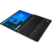 Ноутбук Lenovo ThinkPad E15 Gen 2 Intel 20TD00GSPB