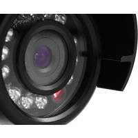 CCTV-камера Hikvision DS-2CC1132P-IR