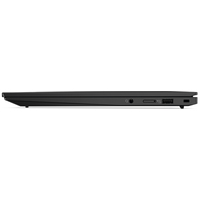 Ноутбук Lenovo ThinkPad X1 Carbon Gen 10 21CB008NRT