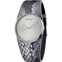 Наручные часы Calvin Klein K5V231Q4