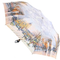 Складной зонт Lamberti 73945-1