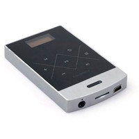 Плеер MP3 Colorfly Pocket HiFi C3 8GB