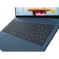 Ноутбук Lenovo IdeaPad 5 15ITL05 82FG00YVRU