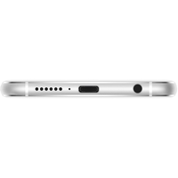 Смартфон ASUS Zenfone 4 ZE554KL Snapdragon 660 6GB/64GB (белый)