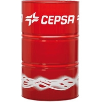 Моторное масло CEPSA XTAR 10W-40 208л