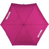 Складной зонт Moschino 8014-superminiX Couture