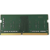 Оперативная память Hynix 4GB DDR4 SODIMM PC4-21300 HMA851S6CJR6N-VK