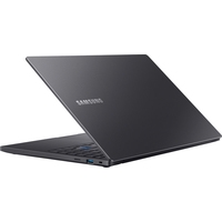 Ноутбук Samsung Notebook 7 Force NP760XBE-X01US