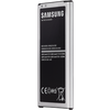 Аккумулятор для телефона Копия Samsung Galaxy S5 (EB-BG900BB)