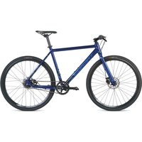 Велосипед Format 5341 (2019)