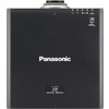 Проектор Panasonic PT-DZ870