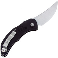Складной нож Microtech Brachial 268A-10