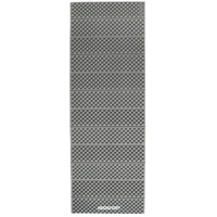 Классический коврик Isolon Camping Flex (серый) в Гомеле