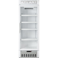 Торговый холодильник ATLANT ХТ 1006