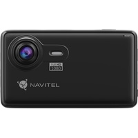 Видеорегистратор-навигатор (2в1) NAVITEL RE900