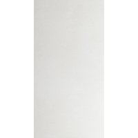 Керамическая плитка AltaCera Antre White 500x249