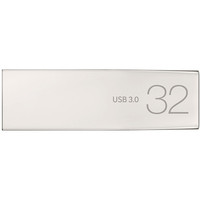 USB Flash Samsung Bar MUF-32BA 32GB [MUF-32BA/APC]