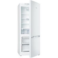 Холодильник ATLANT ХМ 4709-100