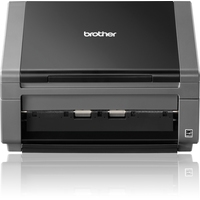 Сканер Brother PDS-5000