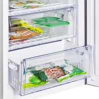 Холодильник BEKO CN 328220 S
