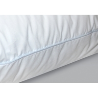 Спальная подушка Kariguz Гидрохлопок ГХ10-5 (68x68 см)