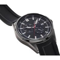 Наручные часы Orient RA-AK0605B