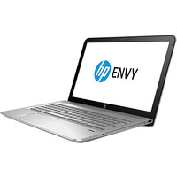 Ноутбук HP ENVY 15-ae001ur (N0K95EA)