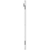 Планшет Samsung Galaxy Tab S8 5G SM-X706 8GB/128GB (серебро)