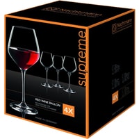 Набор бокалов для вина Nachtmann Supreme 92082
