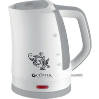 Электрический чайник CENTEK CT-1061