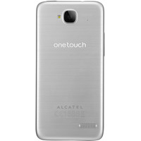 Смартфон Alcatel One Touch Idol Mini 6012X