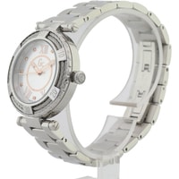 Наручные часы Gc Wristwatch Y41001L1