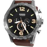 Наручные часы Fossil JR1475